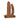Lovetoy 2 Inch Vibrating Double Pleasure Extender