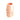 Matias Penis Sleeve Flesh Pink