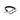 Rimba Jennings Mouth Clamp With Strap