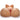 Fuck Me Silly Female Torso Mega Masturbator 2