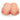 Pipedream Extreme Toyz Dirty Talk Interactive Titty Masturbator