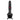 Pipedream Extreme Elite Vibrating Roto Sucker Masturbator