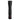 Pipedream Extreme Vibrating Roto Teazer Masturbator
