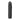 RealRock 7 Inch Penis Sleeve Black