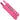 Rouge Garments Wrist Cuffs Pink