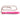Rouge Garments Pink Lead