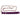 Rouge Garments Purple Lead