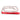 Rouge Garments Red Lead