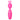 Tiny Teasers Rechargeable Bunny Vibrator