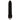 7 Function Classic Chic Mini Vibrator