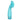 Eden Climaxer Silicone Clitoral Vibe Waterproof 6.25 Inch