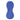 Masturbador Apollo Premium Dual Stroker