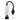 Precision Pump Standard Kit