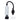 Precision Pump Standard Kit