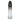 Optimum Series Automatic Smart Pump