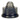 Optimum Series Universal Silicone Pump Sleeve Smoke