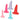 Sheology Wearable Vaginal Dilator