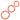 TriRings Lot de trois anneaux péniens