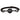 Boundless Breathable Ball Gag