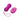 Slay SPINME Remote Control Textured Bullet