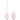 Inspire Vibrating Remote Kegel Exerciser
