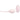Inspire Vibrating Remote Kegel Exerciser