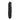 Realistic Vibrator Black