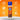Skins Salted Caramel Seduction Waterbased Lubricant 130ml