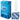 Skins Condoms Natural 12 Pack