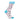 Sutra Sexy Socks Size 42 to 46