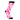 Chaussettes sexy Safety First 42 à 46