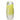Tenga 03 Shell Spinner Masturbator