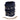 Sportsheets Cougar Faux Fur Handcuffs