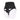 Sportsheets High Waisted Corset Strap On
