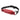 Sportsheets Saffron Soft Bit Gag