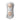Tenga Flip Orb Orange Crash Masturbator