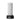 Tenga 3D Pile Masturbator