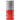 Tenga Double Hole Cup Ultra Size Masturbator