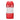 Tenga Rolling Head Cup Masturbator