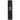 ID Velvet 6.7oz Lubricant