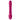 Vive Amoris Pink Rabbit Vibrator With Stimulating Beads