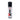 ID Xtreme Lube 30ml