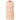 Zero Tolerance Tori Black Vagina Stroker Masturbator