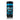 Zolo Back Door Masturbator Cup