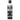Jizz Duftende Glidemiddel 250ml