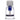 Intake Anal Suction Device  2 Inch