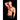 Adonis High Halter Bonded Leather Harness One Size | En - joy