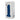 Adrien Lastic Cushioned Core Suction Cup Girthy Silicone Dildo 7 Inch | En - joy