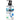 250ml Lubido Paraben Free Water Based Lubricant