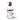 Lubido Hybrid Moisturising Lubricant 250ml